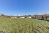 334 Brock Road - Photo 16