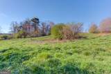 334 Brock Road - Photo 17