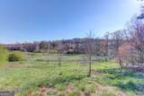 334 Brock Road - Photo 18