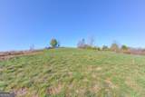 334 Brock Road - Photo 19