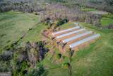 334 Brock Road - Photo 20