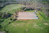 334 Brock Road - Photo 21