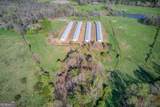 334 Brock Road - Photo 22