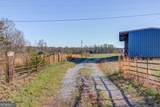 334 Brock Road - Photo 3