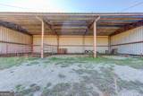 334 Brock Road - Photo 4