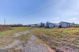 334 Brock Road - Photo 5