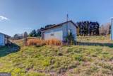 334 Brock Road - Photo 6