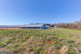334 Brock Road - Photo 7
