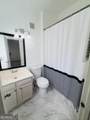 1496 Kilmuir Way - Photo 10