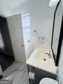 1496 Kilmuir Way - Photo 11