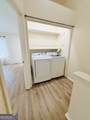 1496 Kilmuir Way - Photo 12