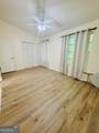 1496 Kilmuir Way - Photo 13