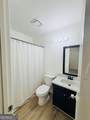 1496 Kilmuir Way - Photo 14