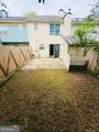 1496 Kilmuir Way - Photo 15