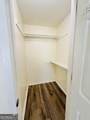 1496 Kilmuir Way - Photo 8