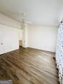 1496 Kilmuir Way - Photo 9