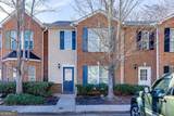 2883 Creek Bottom Court - Photo 1