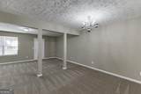 2883 Creek Bottom Court - Photo 10