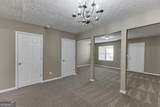 2883 Creek Bottom Court - Photo 11