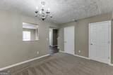 2883 Creek Bottom Court - Photo 12