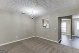 2883 Creek Bottom Court - Photo 13
