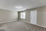 2883 Creek Bottom Court - Photo 14