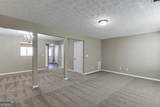 2883 Creek Bottom Court - Photo 15