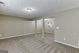 2883 Creek Bottom Court - Photo 16