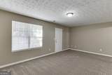 2883 Creek Bottom Court - Photo 17
