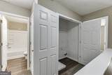2883 Creek Bottom Court - Photo 19