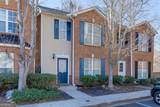 2883 Creek Bottom Court - Photo 2