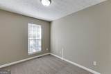 2883 Creek Bottom Court - Photo 20