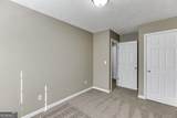 2883 Creek Bottom Court - Photo 21