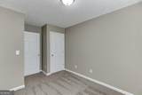 2883 Creek Bottom Court - Photo 22