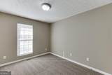2883 Creek Bottom Court - Photo 23