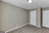 2883 Creek Bottom Court - Photo 24