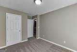 2883 Creek Bottom Court - Photo 25