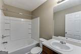 2883 Creek Bottom Court - Photo 26