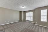 2883 Creek Bottom Court - Photo 27