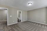 2883 Creek Bottom Court - Photo 28