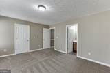 2883 Creek Bottom Court - Photo 29