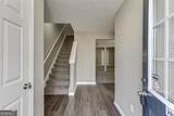 2883 Creek Bottom Court - Photo 3