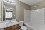 2883 Creek Bottom Court - Photo 30