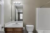 2883 Creek Bottom Court - Photo 31