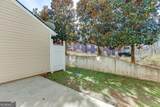 2883 Creek Bottom Court - Photo 32