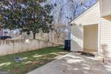 2883 Creek Bottom Court - Photo 33