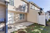 2883 Creek Bottom Court - Photo 34