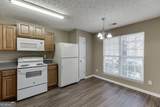 2883 Creek Bottom Court - Photo 4