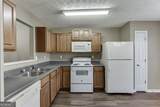 2883 Creek Bottom Court - Photo 5