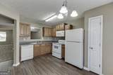 2883 Creek Bottom Court - Photo 6